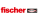 Fischer Polska